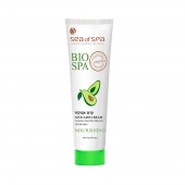 Купити Крем для тіла «Авокадо» Крем для тіла «Авокадо»