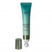 Увлажняющий крем для устранения признаков усталости для контура глаз - Sale