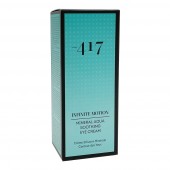 Зволожуючий крем для усунення ознак втоми для контуру очей - Sale