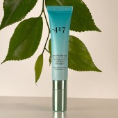 Зволожуючий крем для усунення ознак втоми для контуру очей - Sale