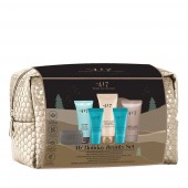Купить НаборMy Holiday Beauty Kit НаборMy Holiday Beauty Kit