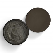 Натуральный скраб для тела на основе грязи Мертвого моря