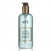  Лосьон тонизирующий минеральный для интенсивного увлажнения кожи лица - Sale