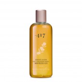 Гель для душа увлажняющий Океан - Sale