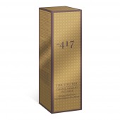 Маска для пружності та сяйва шкіри з гряззю Мертвого моря - Sale