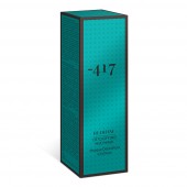 Маска-детокс з грязью Мертвого моря - Sale