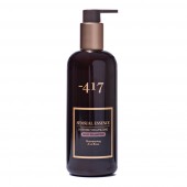 Шампунь грязьовий інтенсивний для об'єму волосся - Sale