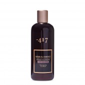 Шампунь грязевой интенсивный для придания объема волосам - Sale