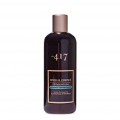 Кондиционер минеральный для интенсивного питания волос - Sale