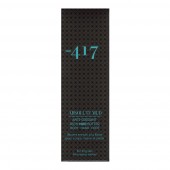 Масло грязевое обогащённое для тела, рук и стоп