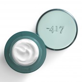 Нічний крем для обличчя для підтримки гідробалансу - Sale