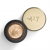 Заповнювач зморшок моментальної дії