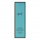 Маска-плівка мінеральна для обличчя