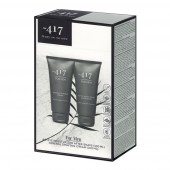 Набір засобів для гоління - Sale