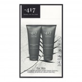 Набір засобів для гоління - Sale