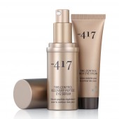 Набір засобів для контуру очей