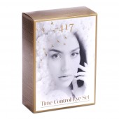 Набір засобів для контуру очей