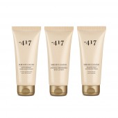 Набір по догляду за тілом Body Trio - Sale