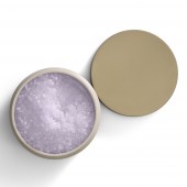 Ароматичний пілінг для тіла «Лаванда»