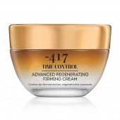 Крем укрепляющий для лица «Контроль над старением» - Sale