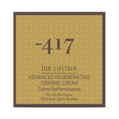 Крем укрепляющий для лица «Контроль над старением»