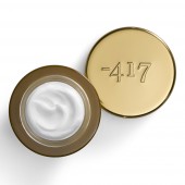 Крем для обличчя нічний відновлюючий «Контроль над старінням» - Sale