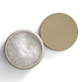 Ароматичний пілінг для тіла «Океан» - Sale