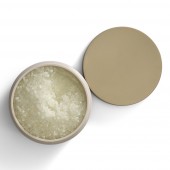 Ароматический пилинг для тела «Молоко и мёд»