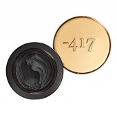 Відновлююча грязьова маска для обличчя