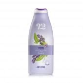 Купить Гель для душа «Лаванда» Гель для душа «Лаванда»