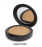 Ультра компактна пудра