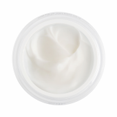 Зволожуючий і омолоджуючий шкіру крем