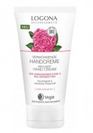 Купити Біо-крем для рук для активного догляду «Троянда та ши» Біо-крем для рук для активного догляду «Троянда та ши»