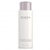 Купить Успокаивающий тоник для сухой и чувствительной кожи Pure Cleansing (тестер) Успокаивающий тоник для сухой и чувствительной кожи Pure Cleansing (тестер)