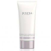 Купить Очищающая пенка для лица Pure Cleansing (тестер) Очищающая пенка для лица Pure Cleansing (тестер)
