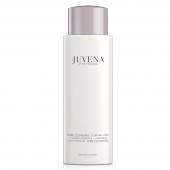 Купить Очищающий тоник для комбинированной и жирной кожи Pure Cleansing (тестер) Очищающий тоник для комбинированной и жирной кожи Pure Cleansing (тестер)