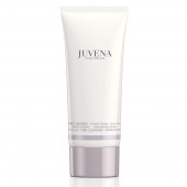 Купить Нежный бамбуковый пилинг для лица Pure Cleansing (тестер) Нежный бамбуковый пилинг для лица Pure Cleansing (тестер)