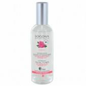 Био-тоник для сухой и чувствительной кожи