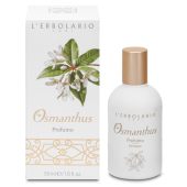 Купити Парфумована вода «Османтус» Парфумована вода «Османтус»