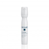 Энергетический флюид для кожи вокруг глаз (с роликом)