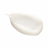 Підтягуючий крем для шкіри навколо очей