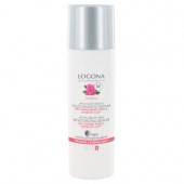 Зволожуюча біо-сироватка «Троянда»