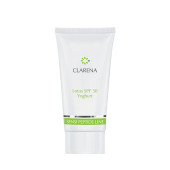 Купить Солнцезащитный крем SPF30 Солнцезащитный крем SPF30