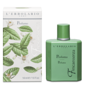 Купити Парфумована вода «Есенція свіжості» Парфумована вода «Есенція свіжості»