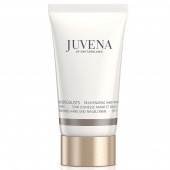 Купить Омолаживающий крем для рук и ногтей SPF15 Skin Specialists (тестер) Омолаживающий крем для рук и ногтей SPF15 Skin Specialists (тестер)