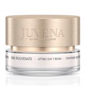 Купить Подтягивающий дневной крем для нормальной и сухой кожи Skin Rejuvenate Lifting (тестер) Подтягивающий дневной крем для нормальной и сухой кожи Skin Rejuvenate Lifting (тестер)