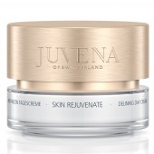 Купить Разглаживающий дневной крем для нормальной и сухой кожи Skin Rejuvenate Delining (тестер) Разглаживающий дневной крем для нормальной и сухой кожи Skin Rejuvenate Delining (тестер)