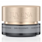 Купить Разглаживающий ночной крем для нормальной и сухой кожи Skin Rejuvenate Delining (тестер) Разглаживающий ночной крем для нормальной и сухой кожи Skin Rejuvenate Delining (тестер)