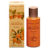 Купити Парфумована вода «Фізаліс» Парфумована вода «Фізаліс»