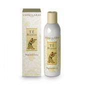 Пена для ванны «Белый чай»